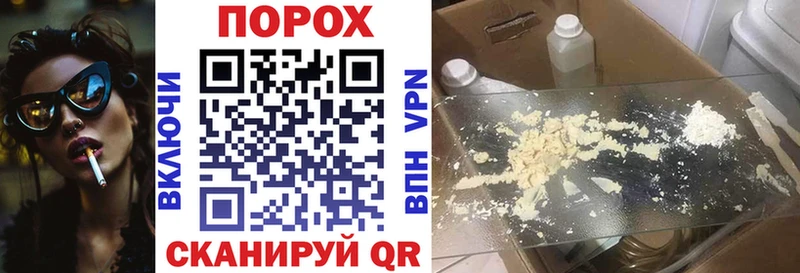 АМФ 98%  Донской 