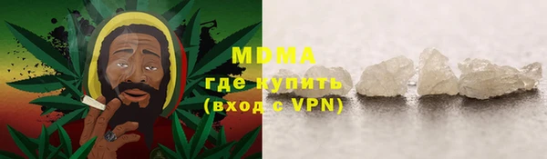 Альфа ПВП Гусев