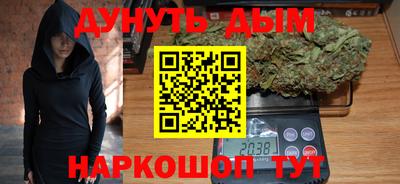 сатива Аргун