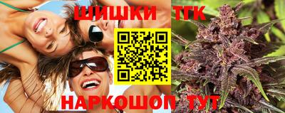 сатива Аргун