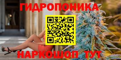молекула духа Бузулук