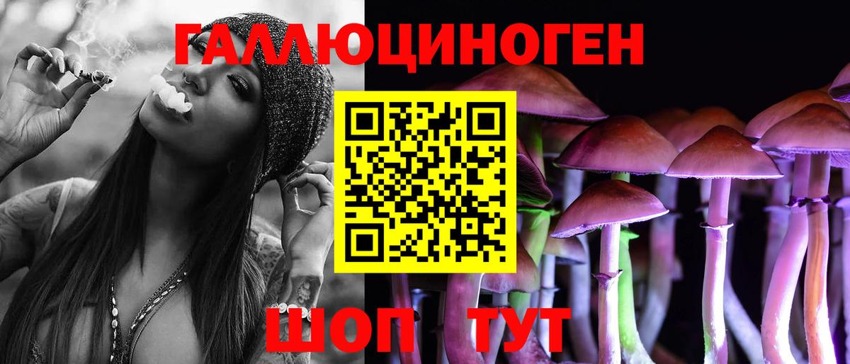 Псилоцибиновые грибы Psilocybine cubensis  наркота  Донской 